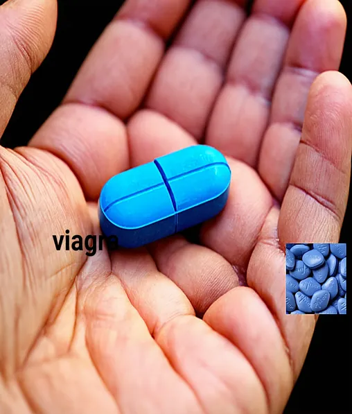 Acheter viagra par virement